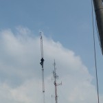 IMG_20170807_142035