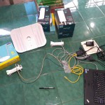 IMG_20180711_172345